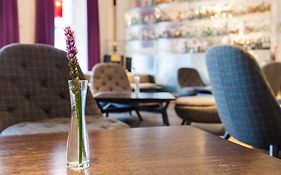 Kimpton Blythswood Square Hotel & Spa By Ihg